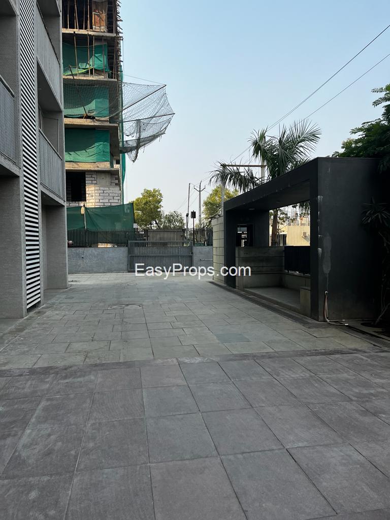 WhatsApp Image 2024-01-10 at 32024011018035018320240913130127093.jpeg